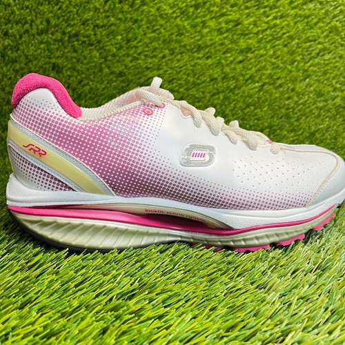 Skechers shape ups resistant - shape,