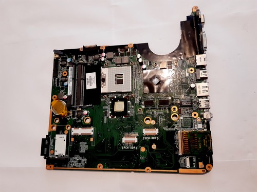 Carte mere da0up6mb6f0 rev - mere,