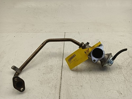 72277203 vanne egr opel corsa - vanne,