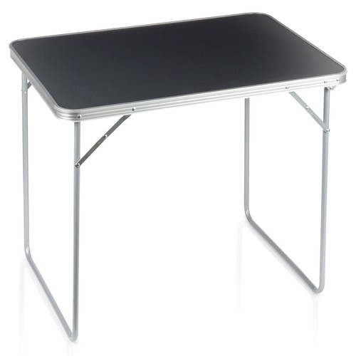 Table camping pliable voyage - camping,