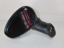 retroviseur exterieur electrique gauche fiat PUNTO (199_) 735596878 213799