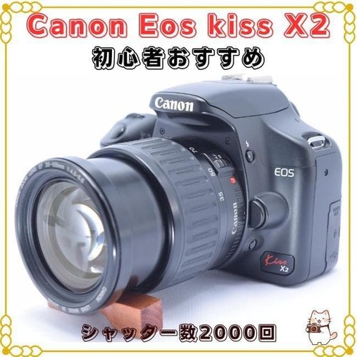 Appareil photo reflex