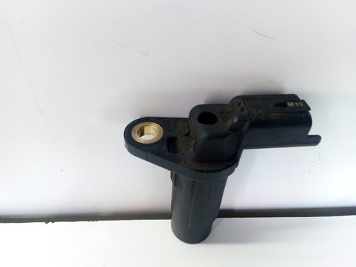 8200373588 capteur pmh - 8200373588, /