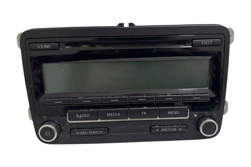 Golf viii cd1 - lecteur, de