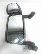 RETROVISEUR ELECTRIQUE GAUCHE SCANIA R 450 2425815 / NE 12040