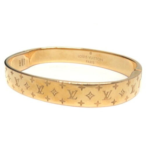 Bracelet louis vuitton m00254 - louis,