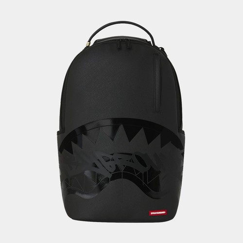 Sprayground limited edition - sprayground,