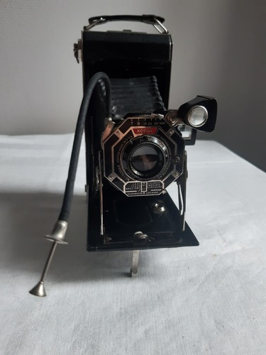 Appareil photo kodak six - photo, six-16