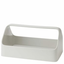 Rig-Tig Boîte de rangement