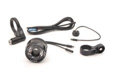 Supernova Mini 2 Pro Phare E-Bike - Rénovation Kit Bosch BES2 (Gen 2-4) Neuf