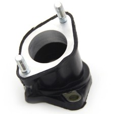 Collecteur Admission Joint Tuyau Pour Honda XL125S XL185S ATC200E ATC200ES XL185