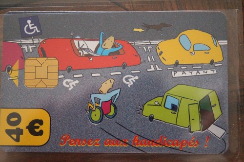 Paris carte de - paris,