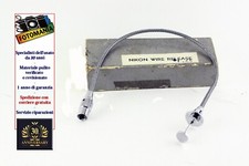 Nikon Déclencheur Flexible En