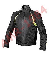 Veste blouson moto été hevik - veste,