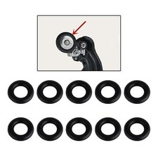 Enrouleur de bobine avec