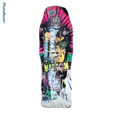  Vision Psychostick Skate