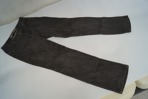 Grdeur glady femmes - grdeur, jeans