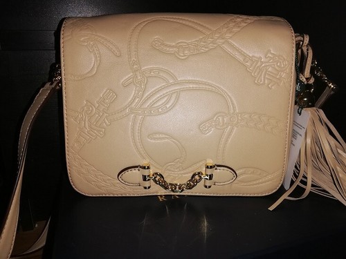 Sac bandouliere neuf - bandouliere,