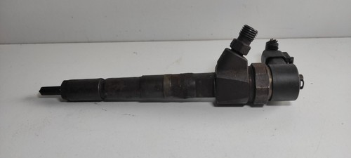 Injecteur alimentation - injecteur, d'alimentation