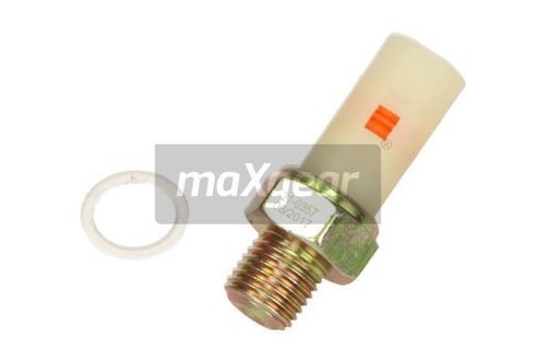 Maxgear 0357 huile - 21-0357,