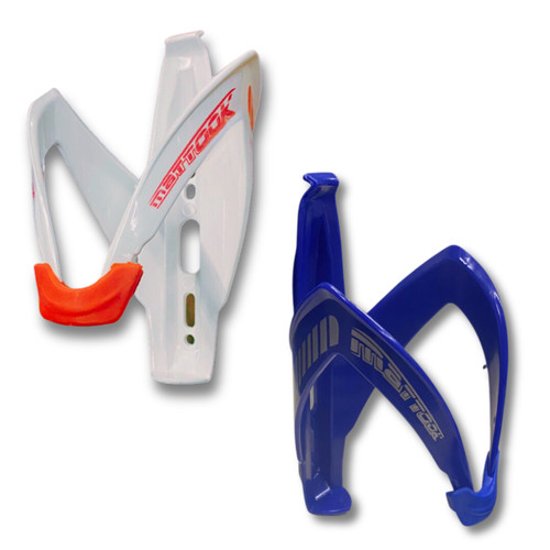 Porte bouteille pvc vélo - porte-bouteille,