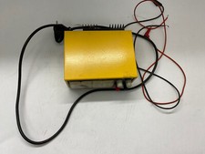 Alimentation AL812 ELC 0-30v- 5A       (AM48)