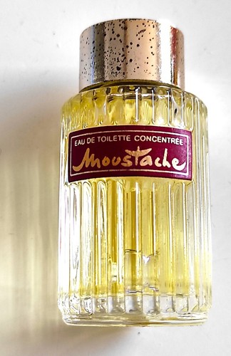 Miniature parfum rochas - miniature,