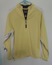 Women's Sun Mountain Rainflex