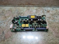 Carte De Circuit FANUC A16B-1200-0230/08B Servo Drive