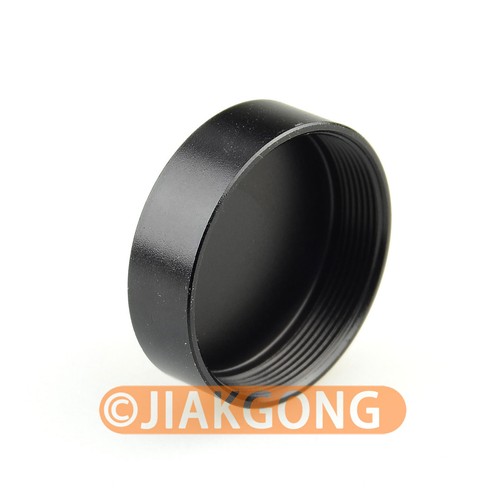 2pcs metal mount - mount, in