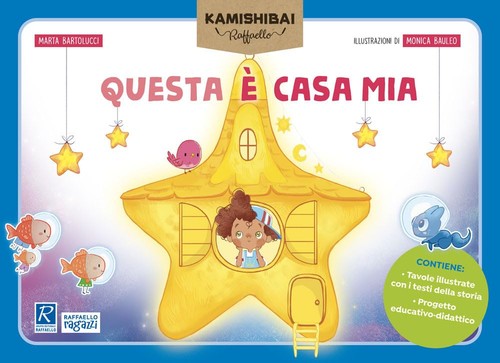 Marta bartolucci monic questa - monic,