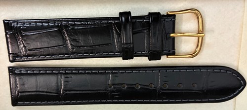 Bracelet montre hamilton - de,