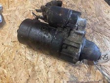 LAND ROVER RANGE ROVER II P38A