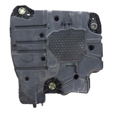 Reservoir AdBlue PEUGEOT 208 1