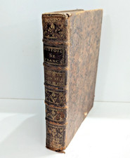 Histoire de France par Daniel