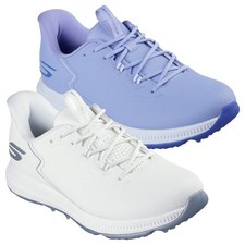 Chaussures golf legères - chaussures,