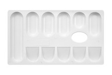 [688602] JPC CREATIONS Palette