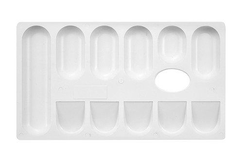 688602 jpc creations palette - jpc,