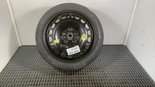 Roue de secours OPEL MERIVA B