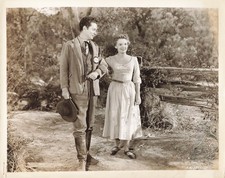 JOAN EVANS roseanna mccoy