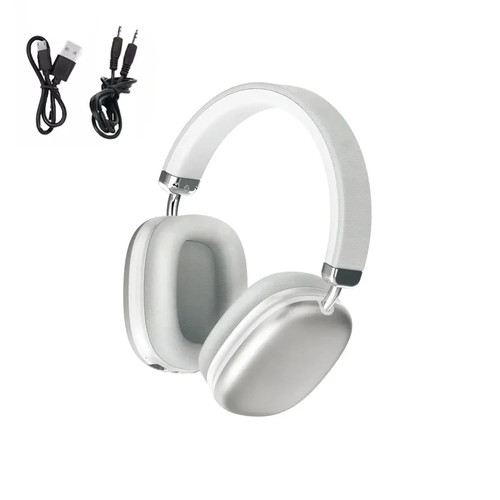 Casque bluetooth sans - casque,
