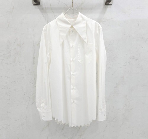 Louis vuitton chemise - vuitton,