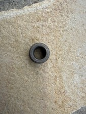 Pièce Pompe À Huile