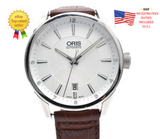 Exc montre homme - ],
