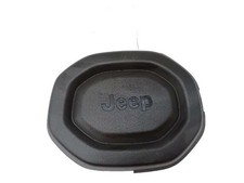 735767703 pare-buffle JEEP AVENGER 2022 2099775