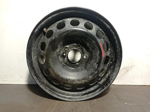 1498325080 jante fiat scudo - 1498325080,