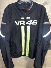 Genuine dainese valentino - genuine,