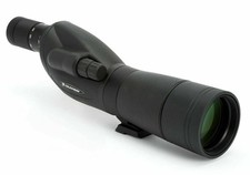 Celestron trailseeker - celestron,