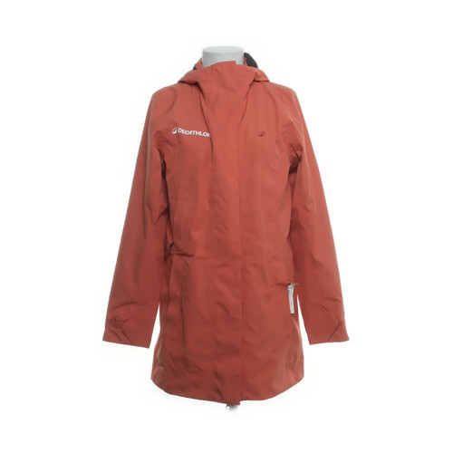 Tribord veste extérieur - tribord,,