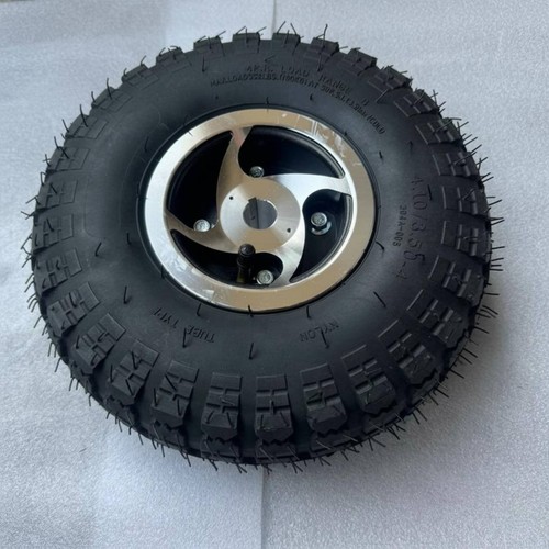 Pièces roue kart - pièces,